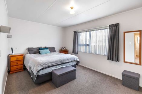 Photo of property in 14b Springvale Road, Springvale, Whanganui, 4501