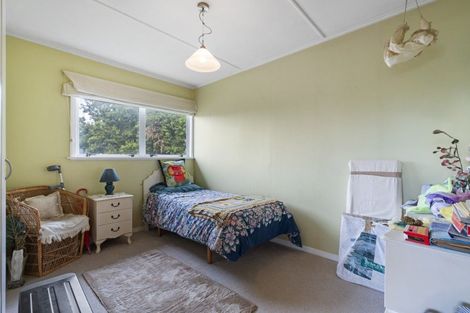 Photo of property in 5- 7 Howe Street, Foxton, 4814