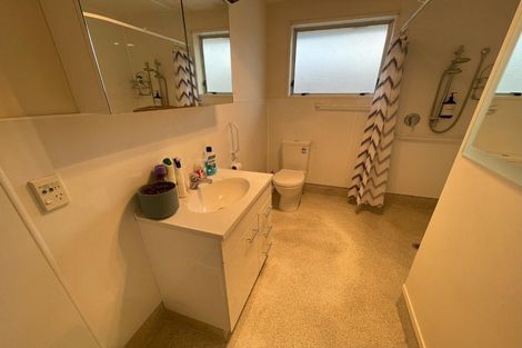 Photo of property in 2/100 Poulson Street, Addington, Christchurch, 8024