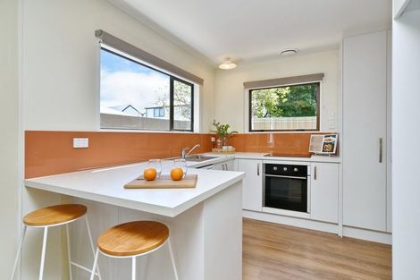 Photo of property in 1/33 Redruth Avenue, Spreydon, Christchurch, 8024