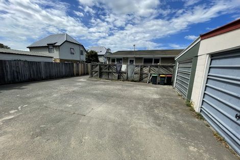 Photo of property in 2/100 Poulson Street, Addington, Christchurch, 8024