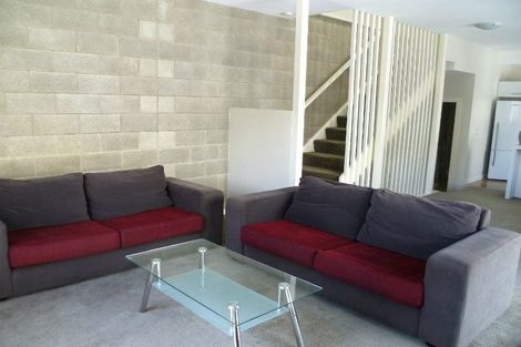Photo of property in 3 Papawai Terrace, Mount Cook, Wellington, 6021