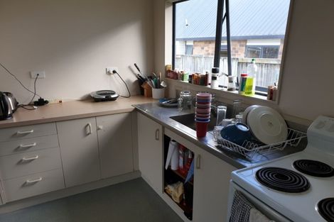 Photo of property in 6a Inverness Avenue, Hamilton East, Hamilton, 3216