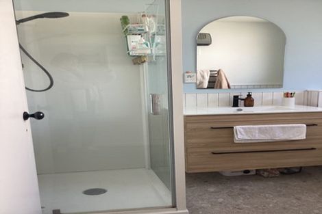 Photo of property in 2/153b Strickland Street, Spreydon, Christchurch, 8024