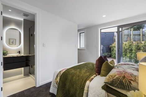 Photo of property in 61a Churchill Road, Murrays Bay, Auckland, 0630