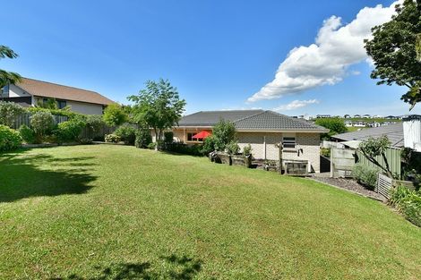 Photo of property in 93 Tauranga Place, Orewa, 0931