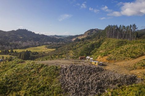 Photo of property in 1870 The 309 Road, Kaimarama, Whitianga, 3591