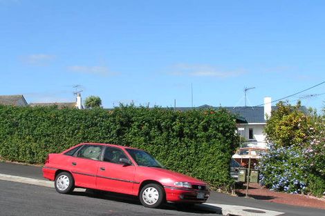 Photo of property in 44a Seaview Avenue, Northcote, Auckland, 0627