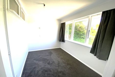 Photo of property in 80 Broderick Road, Johnsonville, Wellington, 6037