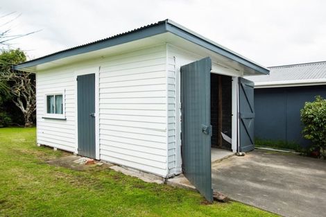 Photo of property in 12 Byron Street, Te Hapara, Gisborne, 4010