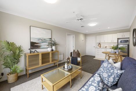Photo of property in 112 Carmichael Road, Bethlehem, Tauranga, 3110
