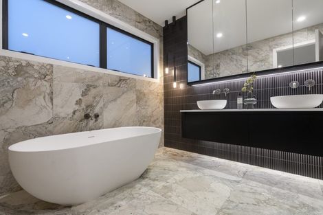 Photo of property in 58a Hinewa Road, Otumoetai, Tauranga, 3110