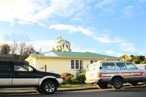 Photo of property in 5a Sanday Street, Palmerston, 9430