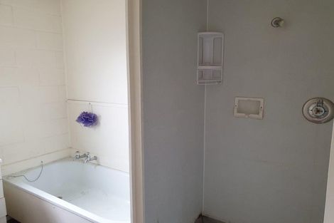Photo of property in 1243u3 Victoria Street, Whitiora, Hamilton, 3200