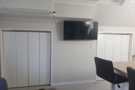 Photo of property in 76 Ferndown Avenue, Papatoetoe, Auckland, 2025