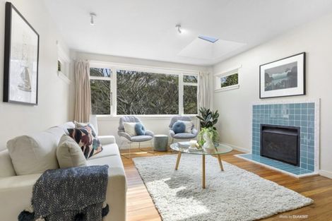 Photo of property in 70 Curtis Street, Northland, Wellington, 6012