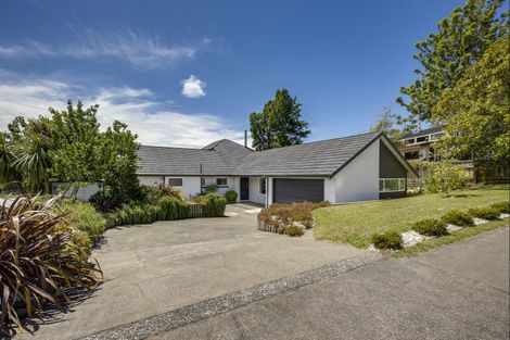 Photo of property in 51 Churchill Drive, Taradale, Napier, 4112