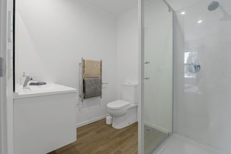 Photo of property in 19u4 Dowding Street, Melville, Hamilton, 3206