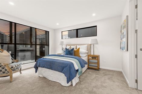 Photo of property in 69 Waterlily Street, Hobsonville, 0616