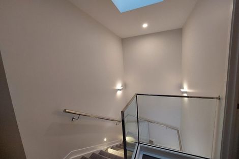 Photo of property in 33 Porowha Road, Westgate, Auckland, 0814