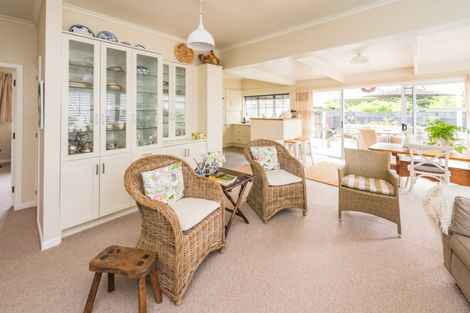 Photo of property in 39 Brassey Road, Saint Johns Hill, Whanganui, 4500
