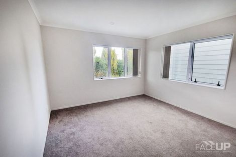 Photo of property in 17b Prictor Street, Papakura, 2110
