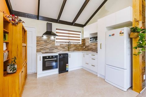 Photo of property in 85a Princes Street, Pukekohe, 2120