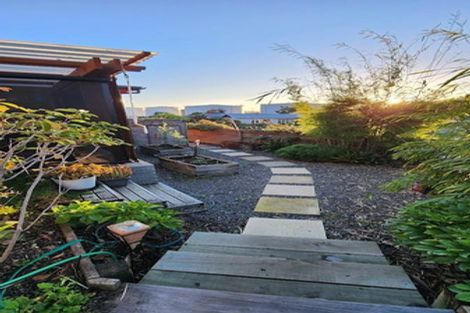 Photo of property in 68 Battery Road, Ahuriri, Napier, 4110