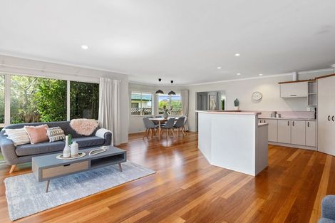 Photo of property in 3 Oxford Avenue, Te Kamo, Whangarei, 0112