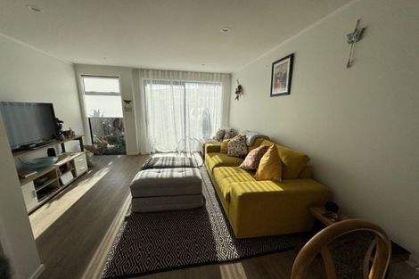 Photo of property in 3 Swift Court, Tauranga South, 3112