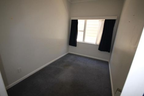 Photo of property in 63 Constable Street, Newtown, Wellington, 6021