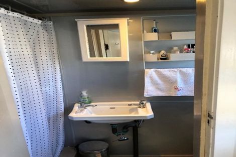 Photo of property in 36 Waitoa Road, Hataitai, Wellington, 6021