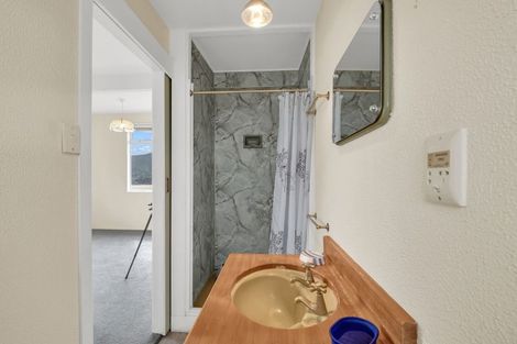Photo of property in 41 Ranui Crescent, Diamond Harbour, Lyttelton, 8971