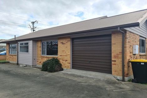 Photo of property in 40a Belvedere Road, Carterton, 5713