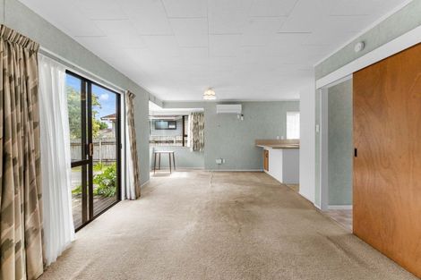 Photo of property in 15a East Avenue, Te Aroha, 3320