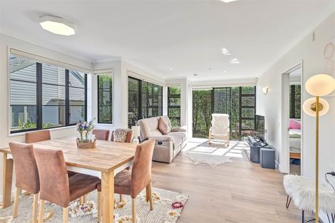 Photo of property in St Claire Village, 145/172 Mcleod Road, Te Atatu South, Auckland, 0610