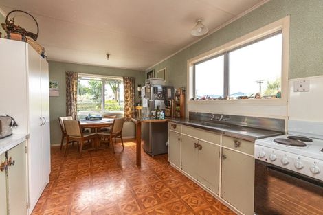 Photo of property in 5 Bush Street, Paeroa, 3600
