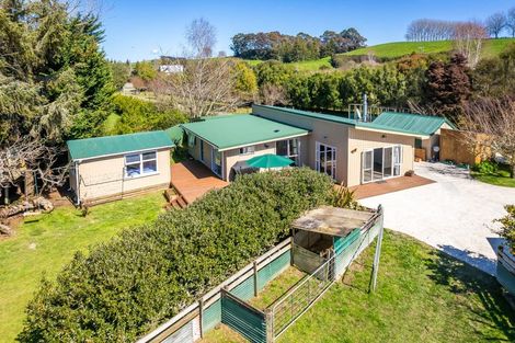 Photo of property in 7 Ngahuia Place, Tokanui, Te Awamutu, 3874