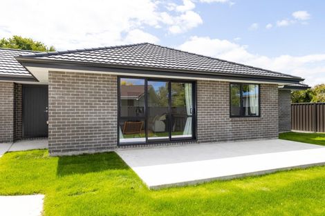 Photo of property in 21b Peddie Street, Taradale, Napier, 4112