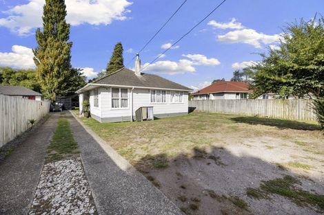 Photo of property in 33 Bellingham Crescent, Fordlands, Rotorua, 3015