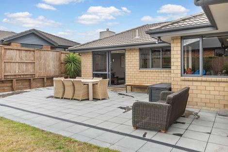 Photo of property in 6 Knapdale Mews, Huntington, Hamilton, 3210