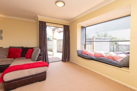 Photo of property in 15 Logan Court, Chartwell, Hamilton, 3210