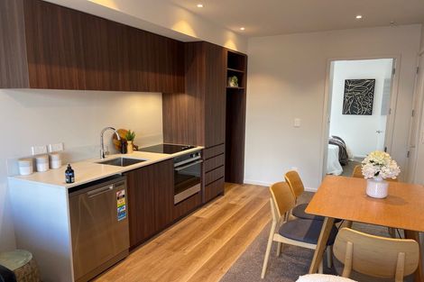 Photo of property in 149u1 Onepu Road, Lyall Bay, Wellington, 6022