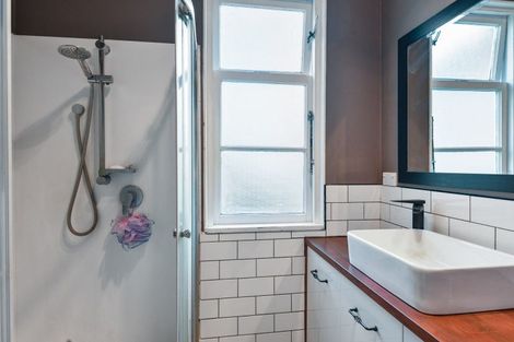 Photo of property in 15 South Road, Mamaku, 3020