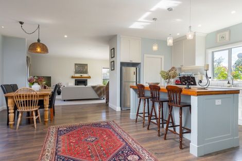 Photo of property in 67c Colemans Road, Springlands, Blenheim, 7201