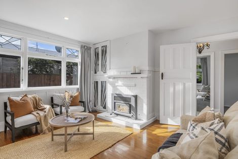 Photo of property in 11 Simeon Street, Spreydon, Christchurch, 8024