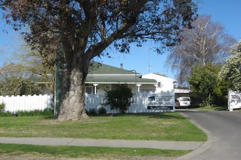 Photo of property in 111 Clyde Road, Wairoa, 4108