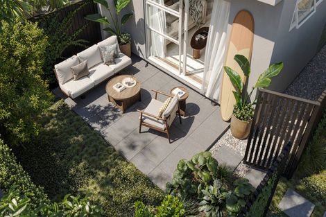 Photo of property in 46 Cuba Street, Marton, 4710