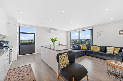 Photo of property in 111 Princes Street, Waikari, 7420