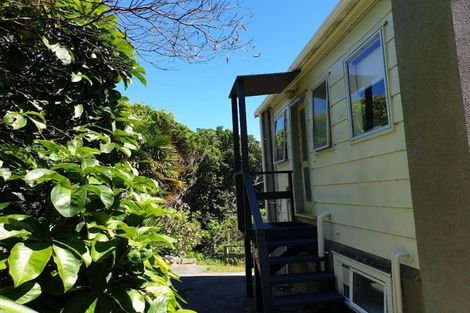 Photo of property in 12u3 Dorset Way, Wilton, Wellington, 6012